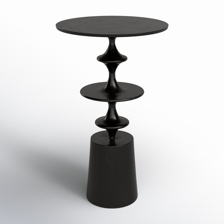 Trish End Table